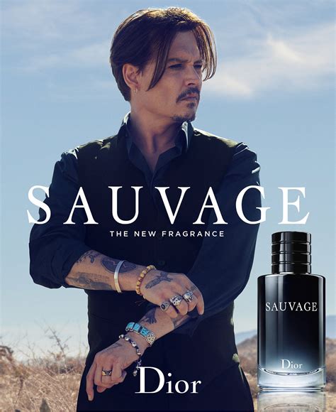 dior johnny depp commercial|johnny depp dior sauvage commercial.